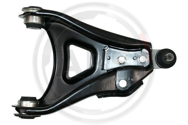 TRIANGLE DE SUS D CLIO II SYMBOL 40-06187 — AML-60-01081