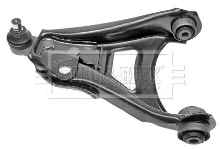 TRIANGLE G CLIO I CHIPPIE2 40-06035 — AML-60-01090