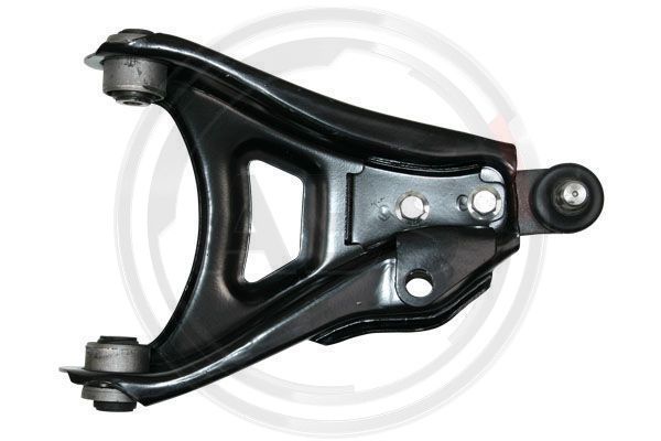 TRIANGLE D CLIO I CHIPPIE2 40-06034 — AML-60-01091