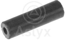 BOUCHON INJ PSA VAG FORD 083/016 — AS200006