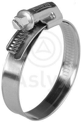 COLLIER DURITE 25-40 AM-40/25 — AS200015