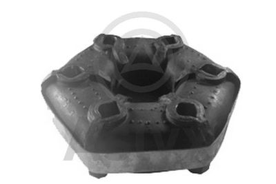 JONIT ARBRE FORD V-MONDEO I-TRANSIT 00189 — AS200104