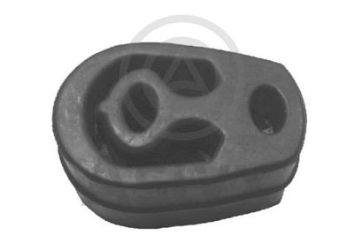 SUP ECH FORD FIESTA III 691/00232 — AS200115