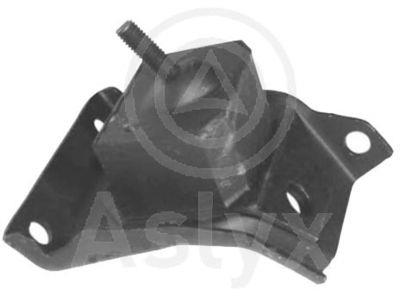 SUP MOT GH REN R5 0477/0239 7700527557 — AS200118