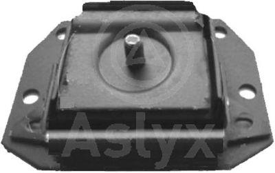 SUP BV REN R4 0249/0249 7700501493 — AS200124