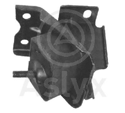 SUP MOT DR REN R5 0476-0252 7700528173 — AS200126