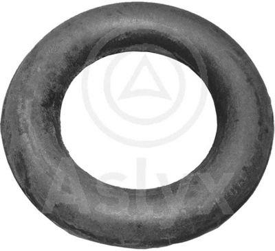SUP ECH ROND STD 0262/0161 7700846928 — AS200130