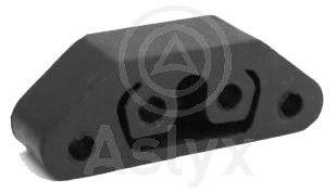 SUP ECH R9-R11-R21 0280/0280/4001459 — AS200134