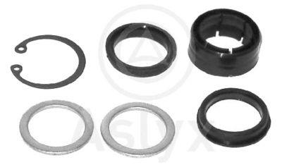 NEC ARBRE DIR PSA AX-205 REN R12 0287 7910033422 — AS200137