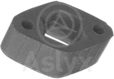 SUP ECH PSA SAXO-106-205 0228/7551351 175540 — AS200143