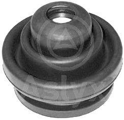 SOUF CB FIAT FIOR-PANDA-UNO 0313 0967/0313/9004625 — AS200147