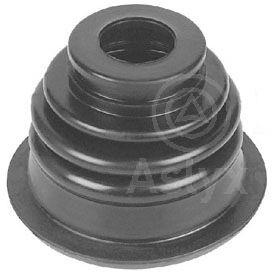 SOUF CB REN CLIO-R19-R21 0339/00339/4003408 — AS200152