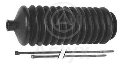 SOUF DIR REN EXP-SUP5-R11-R19-R21 0350 14571/10014/4006227 7701472113 — AS200154