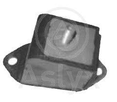 SUP MOT DR REN R9 0387 7700763206 — AS200163