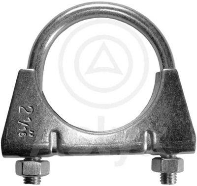 RACCORD ECH DIA 51 0401 — AS200172