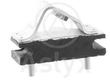 SUP MOT CIT 2CV 0402 — AS200173
