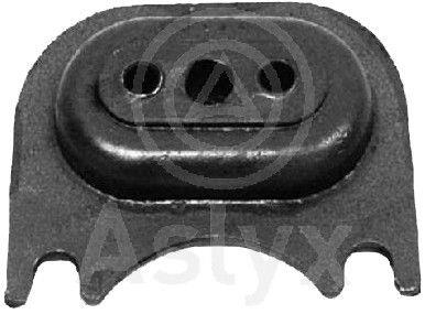 SUP BV CIT LNA 0402/0402 — AS200174