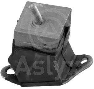 SUP MOT REN EXP 0479/0481 — AS200202