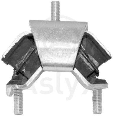 SUP MOT REN EXP-CLIO I 0508/0508/4001343 — AS200214