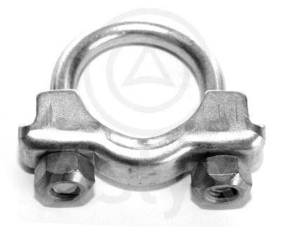 RACCORD ECH DIA 40 — AS200236