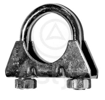 RACCORD ECH DIA 45 — AS200238