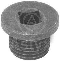 BOUCHON CARTER PSA REN FIAT DIM 16 0639/0667/1630210 016393 — AS200265