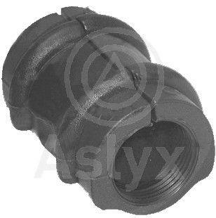 CAOUTCOUC BARRE PSA 205-309 1078/0688/0945375 509437 — AS200281