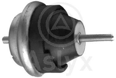 SUP MOT PSA BER-206-306-PART 0697H/0697H/8441421 184475 184442 — AS200284