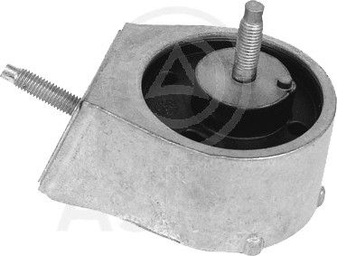 SUP MOT REN R21 GH 0702/0702/4001337 — AS200286