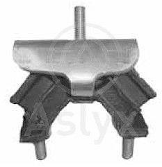 SUP MOT REN R19 0773/0705 7700785949 — AS200288
