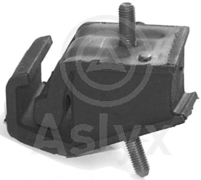 SUP MOT GH REN R19-CLIO-MEG 07744001350 7700794601 — AS200289