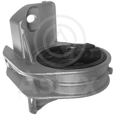 SUP MOT AR REN R19-CLIO 0775 4001353 7700804163 — AS200290