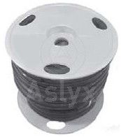 BOBINE DURITE CARB DIA 7X13 — AS200310