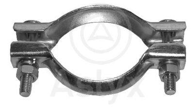 RACCORD ECH DIA 66 0962/0748 — AS200312