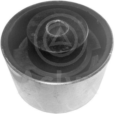 SUP BV PSA AX-BER-205-106-PART 1179/8003201 1807Z0 1807P0 180756 D65 — AS200314