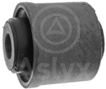 SILENTBLOC REN R19-CLIO I 0771/58568/4001492 — AS200326