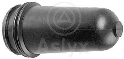 SOUF DIR GH PSA SAXO-106 k1295/0904 — AS200356