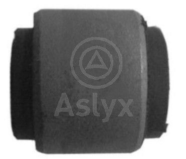 SILENTBLOC REN R21 1181/0938 — AS200372
