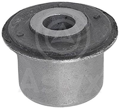 SILENTBLOC PSA PAR-BER-306-ZX 1064/0962 2005250 — AS200382