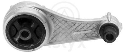 SUP BV REN R19-EXP-KANG ALU P1183/0972 4001725 — AS200388