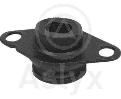 SUP BV REN R19-CLIO II-MEG I 1202-0973 4001370 — AS200389