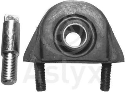 SILENTBLOC PSA AX-SAXO-106 1085/0978 5233513 — AS200391