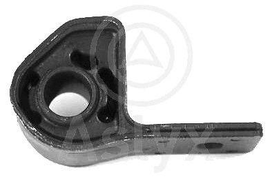 SILENTBLOC PSA PAR-BER-306-ZX 1065/5233623 — AS200392