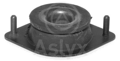 SUP MOT REN CLIO I-EXP 1201/0985 4001376 — AS200398