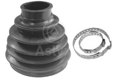 KIT SOUF CR PSA 301-206-C3 K2062/1109/1900017 — AS200421
