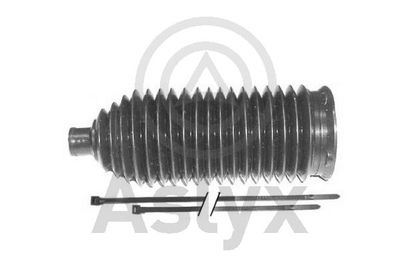 KIT SOUF DIR PSA C2-C3 NIS QASHQAI -JUKE 981/01121 — AS200429