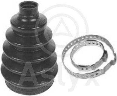 KIT SOUF CR PSA JUMPY-EXPERT REN MEG III K9660/1155/1904012 — AS200444