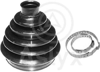 KIT SOUF CR PSA NEMO-BIPPER  K4500/1157/9004722 — AS200445