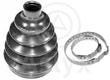 KIT SOUF CR PSA 208-C2 K987/1171/1900011 — AS200447
