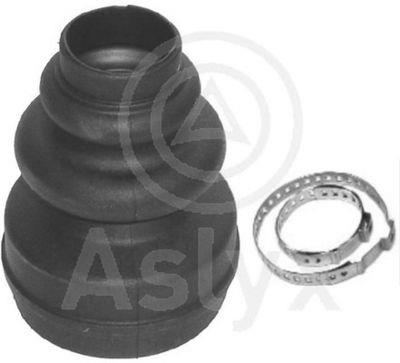 KIT SOUF CB PSA BER-JUMPY-206-306-PAR K1853/1213/2873813 — AS200465